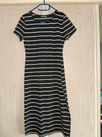 Kleid SHEIN Bayern - Itzgrund Vorschau