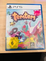 Temtem ps5  PlayStation 5 Dortmund - Kirchhörde Vorschau