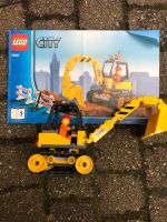 Lego City 7633 Nordrhein-Westfalen - Erkelenz Vorschau
