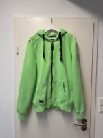 Camp David Sweatjacke - L Nordrhein-Westfalen - Meerbusch Vorschau