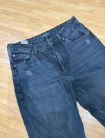Damen Jeans / Mavi - Jeans Hessen - Limburg Vorschau