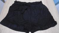 Damen - Pimkie - Shorts, Hotpants, Hose kurz - Gr M (38) Bayern - Kronach Vorschau