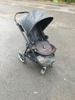 Cybex Iris M-Air Balios M Buggy Baden-Württemberg - Bad Krozingen Vorschau