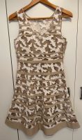 Dorothee Schumacher Kleid beige Nordrhein-Westfalen - Grevenbroich Vorschau