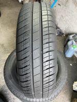 4x Sommerreifen 165/65R15 81T (neu) Nordrhein-Westfalen - Gladbeck Vorschau