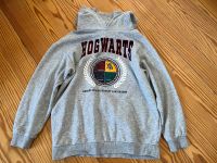 Hoodie Kapuzenpulli Harry Potter Hogwarts H&M 134/140 Rheinland-Pfalz - Dirmstein Vorschau