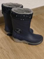 ❤️ Ungetragen ❤️ Gummistiefel lupilu gr 24/25 ❤️ Niedersachsen - Bad Zwischenahn Vorschau