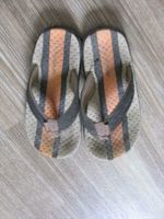 Flip Flops / Zehentrenner Gr.28 0,50€ Nordrhein-Westfalen - Nettetal Vorschau