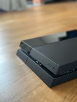 PS4 mit Controller Hessen - Taunusstein Vorschau