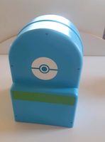 Pokemon Pokémon Rucksack Wüstenarena Schleswig-Holstein - Kiebitzreihe Vorschau