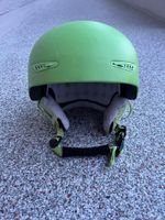 Snowboard Helm/ Skihelm von red Bayern - Augsburg Vorschau