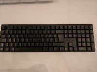 Cherry MX 10.0N Gaming Tastatur Red Switch Bayern - Bissingen Vorschau