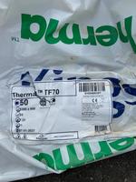 Isolierung Dämmung Kingspan Therma TF70 1200x600x50 Baden-Württemberg - Karlsruhe Vorschau