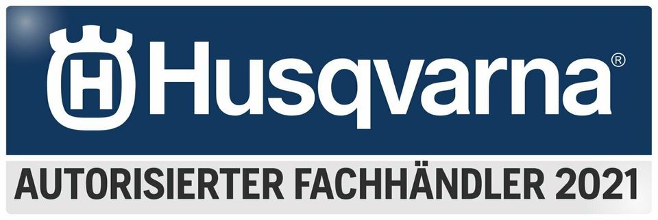 HUSQVARNA 550XP®GII (15") + 1 Zusatzkette ❗❗❗32,67% reduziert❗❗❗ in Wendisch Rietz