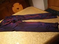 Sportleggings Bayern - Würzburg Vorschau