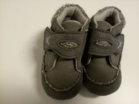 Babyschuhe, Gr. 18 Brandenburg - Storkow (Mark) Vorschau