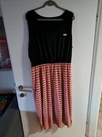 Sommerkleid Gr. 52/54 kaum getragen Sachsen - Burkau Vorschau