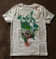 Neu!OVP mit Etikett Herren T-Shirt von Esprit ,Weiß,in M Gr. Saarland - Schmelz Vorschau