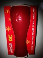 Coca Cola & McDonalds - X-Mas - Rot Sachsen - Eilenburg Vorschau