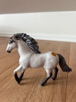 Tip Toi Figur Pferd Niedersachsen - Salzhausen Vorschau