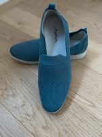Made in Italy  Neu- AVENA Slipper  Schuhe Gr.39 Niedersachsen - Niedernwöhren Vorschau