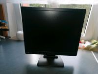 PC Monitor Sachsen-Anhalt - Harzgerode Vorschau