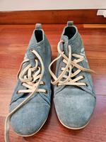 Damenschuhe Bugatti Gr. 38 Schleswig-Holstein - Norderstedt Vorschau