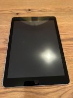 iPad Modell 2018 Space gray Wi-FI Cellular 32GB Thüringen - Rustenfelde Vorschau