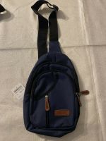 Herren Schultertasche/Bag verschiedene Marken Nordrhein-Westfalen - Marl Vorschau