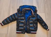 Winterjacke Diesel Gr 104 Schleswig-Holstein - Kaltenkirchen Vorschau