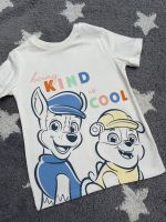 George PawPatrol T-Shirt Rubble Chase in 3-4 Jahre 104 Rheinland-Pfalz - Standenbühl Vorschau