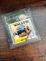 Colin Mc Rae Rally Game Boy Color Rheinland-Pfalz - Selters Vorschau