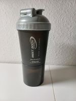 Shaker für sportdrinks eiweißshake Baden-Württemberg - Bad Saulgau Vorschau