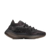 Adidas Yeezy Boost 380 Adults Baden-Württemberg - Ravensburg Vorschau