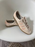 Adidas Bermuda Schuhe Nordrhein-Westfalen - Krefeld Vorschau