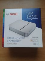 Bosch Smart Home Controller plus Radiator Thermostat II (NEU!) Berlin - Lichtenberg Vorschau