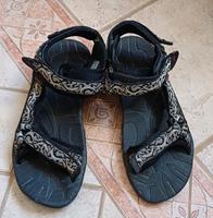 Mc kinley Herren Sandalen 45 Sachsen - Radebeul Vorschau