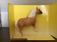 Breyer Modelpferd King Hessen - Wetzlar Vorschau