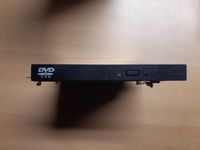 TS-L333 Slimline DVD-ROM  2Stück Bayern - Niedermurach Vorschau