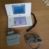 Nintendo DSi Berlin - Spandau Vorschau