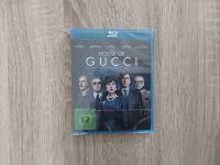 House of Gucci, Blu-Ray, Neu & OVP Kiel - Melsdorf Vorschau