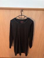 Kleid von Superdry Hessen - Erbach Vorschau