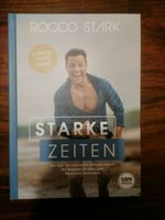 BUCH - Rocco - Starke Zeiten - Rocco Stark - Neu und Ungelesen Nordrhein-Westfalen - Swisttal Vorschau