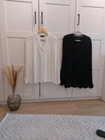 Damen Bluse Reserved Osterholz - Tenever Vorschau
