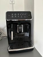 Philips 3300 Series Vollautomatische Espressomaschine Schleswig-Holstein - Kiel Vorschau