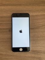 iPhone 6S 128GB Sachsen - Bautzen Vorschau