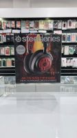 STEELSERIES Arctis Nova 7, Over-ear Gaming Headset Bluetooth Schw Nordrhein-Westfalen - Gelsenkirchen Vorschau