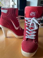 Nike Damenschuhe Niedersachsen - Friesoythe Vorschau