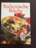 Italienische Küche Niedersachsen - Friesoythe Vorschau