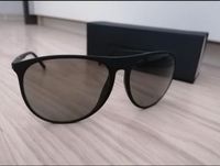 Porsche Design Sonnebrille Bayern - Wolfratshausen Vorschau